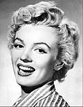 https://upload.wikimedia.org/wikipedia/commons/thumb/1/15/Marilyn_Monroe_1952.jpg/120px-Marilyn_Monroe_1952.jpg